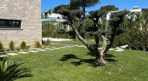 Azure Pool Villa - Image 5