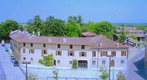 Casa Antica Mosaici - Image 3