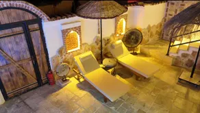 Adyton Guest House - Image 3