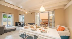 Amalia's House Fiskardo - Image 3