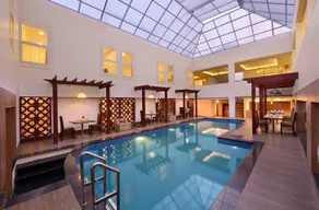 Clarks Inn Hampi - Image 2