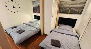 Waterfront Living Koblenz - Image 4
