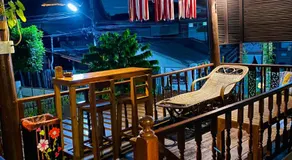 Banthai Guesthouse - Image 4