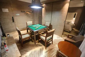Amigo Hotel - Shenzhen Gongming - Image 5