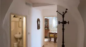 da Barbara - Image 2