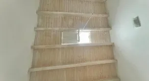 Casa Ines - Image 4