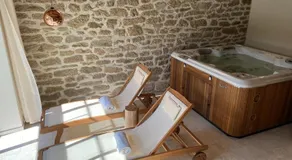 L'Arôme - Image 3