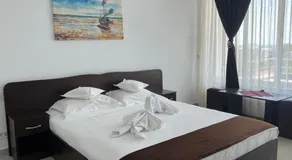 Vila Steluța de Mare Eforie Sud - Image 2