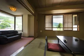 Takamiya Hotel Hammond - Image 2