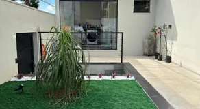 Meu Aconchego - Image 5
