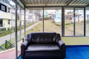 Ps5HOMESTAY - Image 4