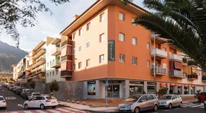 Profithome-Punta Larga - Image 4