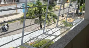 Casa Olinda - Image 4