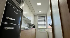 Apartamento Privado DELUXE - Grupo RH 20 - Image 5