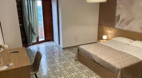 La Casa di Therry bed & breakfast - Image 2