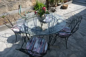 Ozankoy village house - Image 5