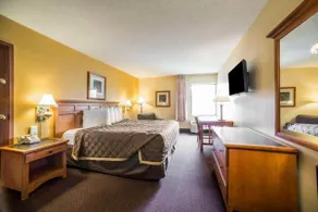 Extended Stay Inn & Suites - Image 3
