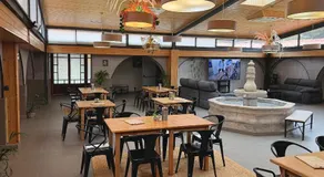 The Pines Hotel - Image 3