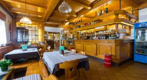 Albergo Dalla Mena - Image 3