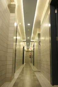 HOTEL HAMPTON - Image 3