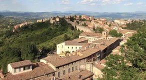 Camere Villa Verde - Image 5