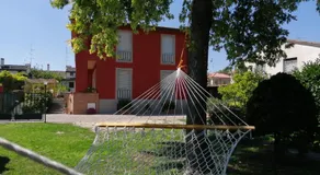 bellaria - Image 4