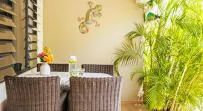 ABC Lodges Curacao - Image 5