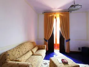 Hotel Del Sole Al Plebiscito - Image 4