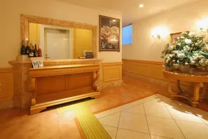 Hotel Fine Garden Sakai - Image 5