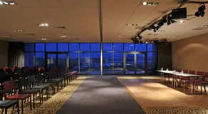 Silver Hotel & Gokart Center - Image 5
