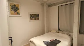 Appartement LA BOURSE - Image 3