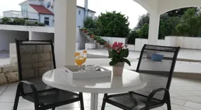 Apartmani Slavka - Image 5