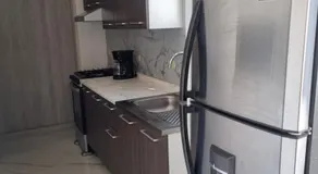 Departamento moderno - Image 2