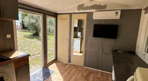 Bungalow BAMBOLERA - Image 2