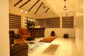 Nawabie's - Villa 34 - Image 2