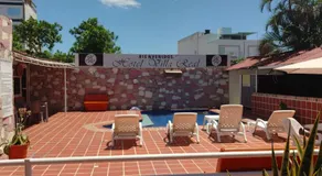 Hotel Villa Real de Cucuta - Image 3