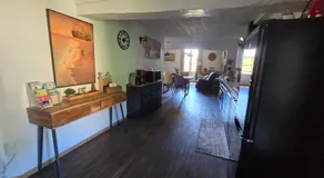 Gîte 3 du Château de Feschaux - Image 4