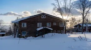 Annupuri Mountain View Lodge - Image 3