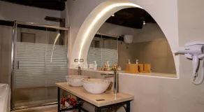 B&B da Carmela - Image 2