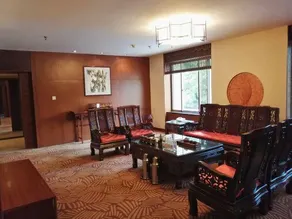 Queli Hotel - Image 4