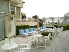 Hotel Imperiale - Image 3