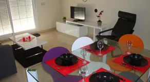 Residencial Duquesa 2049 - Image 4