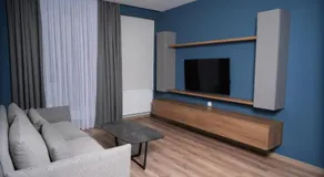 Eikon Apartments Abastumani - Image 2