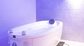 Liberté Hotels Oran - Image 5