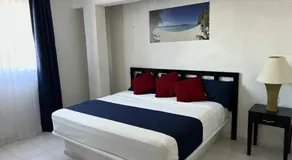 Hotel Independencia - Image 4
