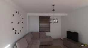 Apartmani Dojčinović - Image 2
