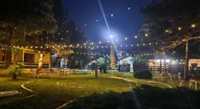 Hellen Residence - Image 3