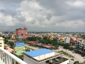 Hai Duong Garden - Image 3