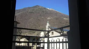 Atirano - Image 5