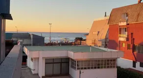 Departamento en Reñaca al lado del Mar - Image 5